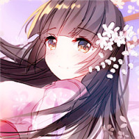 晚饭是减肥最佳时期,坚持吃3种刮油食物,减掉