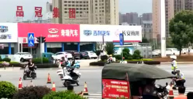 来宾有多少人口_开幕在即 航拍 4 18 主会场 带您逛逛这所园林式校园