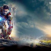 郭富城林志颖众人,服务区没钱吃饭,六人吃一碗