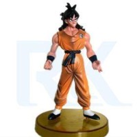 贾玲和沈腾挑战憋笑比赛,沈腾沉浸于视频无法