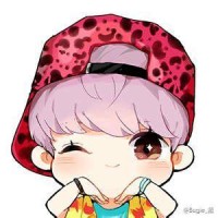 撒贝宁调侃王俊凯的身高,说王俊凯越来越高,网