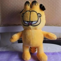 美女问小伙为啥不结婚,小伙竟然这样回答,网友