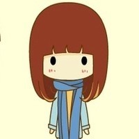 迷你世界红土大陆矿洞会有野怪吗据悉矿洞非常