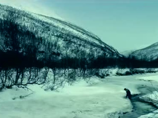 2018 这才是战争猛片,真实震撼,绝对轰杀,太过