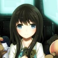 良宵谁与共的个人频道 - 专辑列表