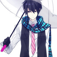 心机女没结婚向男方要钱要车要房,谁知被未来