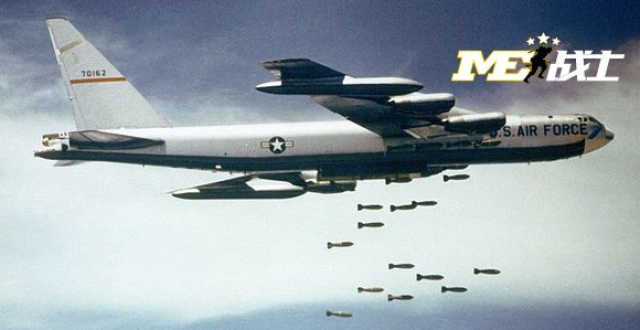 ȱǮӷسקսB-52
