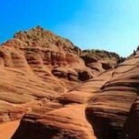 大华与巴图合作《消愁》一曲,大家都跟着轻哼