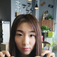 穿越火线杨赫:A包点5杀