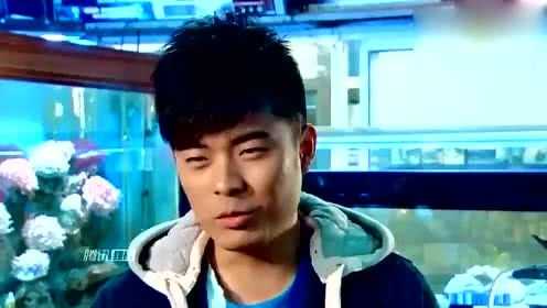 2018最新电影,世界末日,仅存人类,还在自相残杀