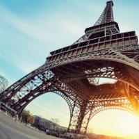 最近这个自动切芒果的机器火了,速度快,效率高