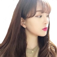 杨紫和秦俊杰在节目中视频秀恩爱,杨紫还带秦