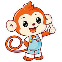 小猪佩奇全集:小猪佩奇和汪汪队立大功快乐上