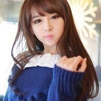 搞笑段子剧 四川方言