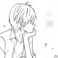 陈赫妈妈爆童年歌曲数鸭子竟是自己弟弟写的