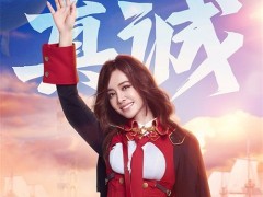 DNF隐藏大佬,缔造者和黑暗武士背后的老大,赋