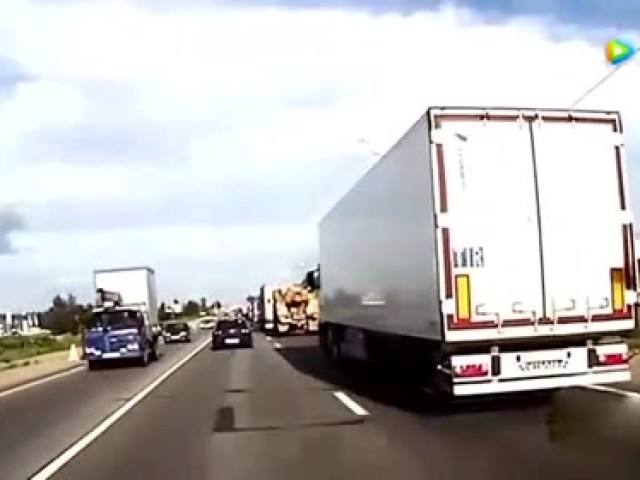 购进农产品的税率都是按11%来抵扣吗?那可不