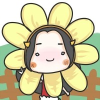 青春旅社王源与贾乃亮视频聊天甜馨突然直呼心