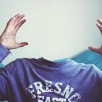 男生永远不懂女人胸口痛是几个意思