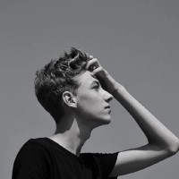 穿越火线飞段8年老玩家,和禽兽狙排名哦!