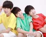 TFBOYS要解散？公司发律师函怒斥谣言