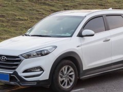 2018最受女生欢迎的男生身高排行榜出炉!第一