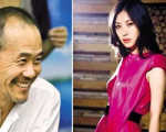 你们闲着没事审判田朴珺有意思吗？
