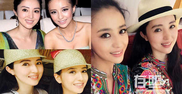 北京世纪东都影城影讯(7月6日)