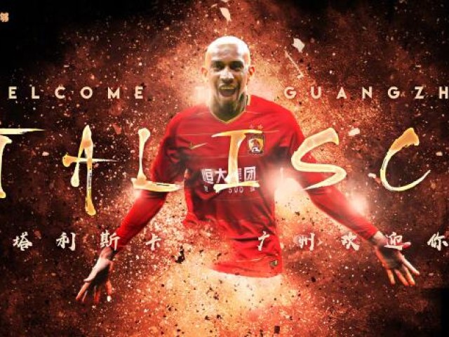 体坛早报:热身赛-德国2-1沙特 纳达尔第11次进