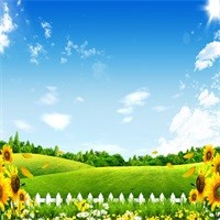 心随美梦绕天边绕天边