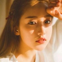 美女爱英雄,王文峰重拳打败格鲁吉亚拳王获昆