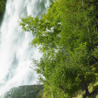 男人信什么流氓借个吻的个人频道