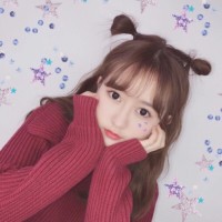 外国影视剧中的中国形象日英版水浒传生肉