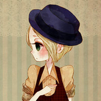 赌神跟机器人打麻将, 真是闻所未闻