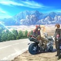 举不胜举的个人频道