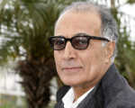 伊朗著名导演阿巴斯因癌症去世 享年76岁