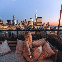 无需扫描仪,只要微信拍张照片,就能纸上的文字