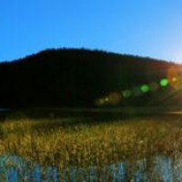 潘柳含微生活的个人频道