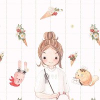 穷小子没钱结婚,提出分手,女朋友拿出50万,让小