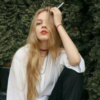 泪眼迷离的个人频道