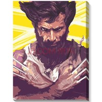 可鄙爱影视的个人频道