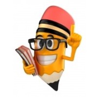 创意儿童玩具,卡通挖掘机大货车玩具视频