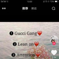 微信朋友圈封面小视频,是怎么制作的呢,学到了