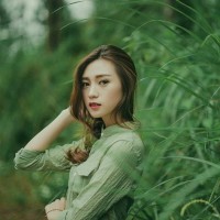 傲世狂人的个人频道