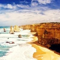 广西快3推荐号曦曦解说