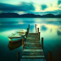 吉林快三投注技巧技巧视频冰冰课堂