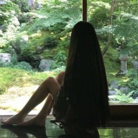 却看妻子愁何在体育的个人频道