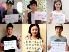 漫威十年成功路,大佬如何摩托变路虎