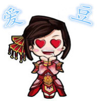 杨洋赵丽颖2018茉莉之恋广州粉丝见面会直播