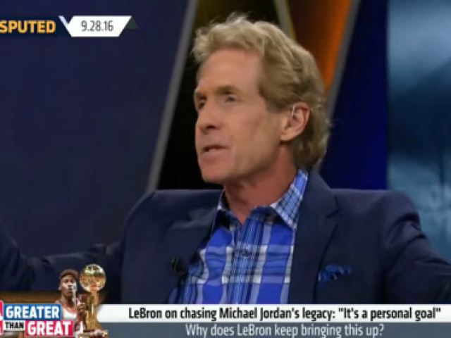 迷茫说体育视频 最新娱乐资讯八卦 迷茫说体育